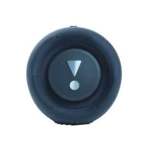 JBL Parlante Bluetooth Charge 5 Azul - Imagen 3