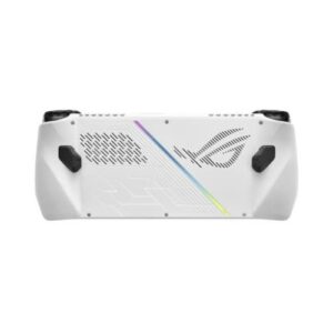 Portátil ASUS ROG Ally, CPU AMD Ryzen Z1 Extreme, RAM 16GB, Almacenamiento 512GB - Imagen 3
