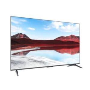 Televisor Smart TV Xiaomi TV A Pro 65 2025, 4K UHD (3840 x 2160), Wi-Fi, BT, Google TV