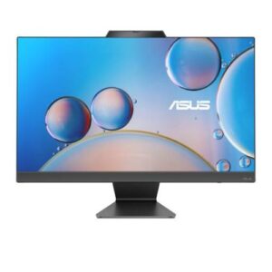 All in One ASUS, Intel Core i7-1355U, 23.8" FHD, RAM 16GB, SSD 512GB, Wi-Fi 6E, W11 Pro