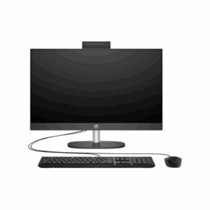 HP ProOne - Imagen 1