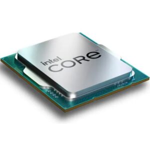 Intel Core i9-14900KF - 14ª Gen, 3.2GHz Base, 6.0GHz Turbo, 24 Núcleos, 36MB Cache, LGA 1700 - Imagen 3