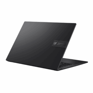 Asus Vivobook E1404FA - Imagen 5
