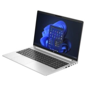 Notebook HP ProBook 450 G10 15.6" FHD, Intel Core i7-1355U, RAM 16GB, SSD 512GB, Windows 11 Pro - Imagen 3