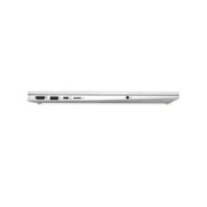 Notebook HP Pavilion 15-EG2514LA. i5-1235U, 8GB RAM, 512GB SSD, Win11 de 15.6“ - Imagen 3