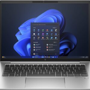 Notebook HP ProBook 440 G11. 14“ Intel Ultra 5 125U, 16GB DDR5, 512GB SSD, Win11 Pro