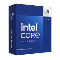 Intel Core i9 i9