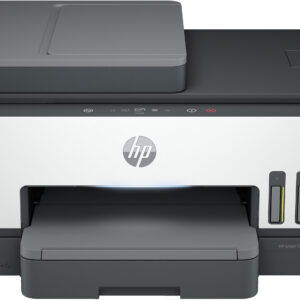 Multifuncional HP Smart Tank 790