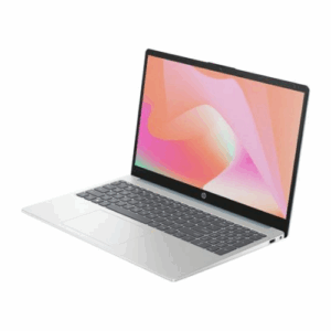 Notebook HP 15-fc0021la de 15.6“ Ryzen 7 7730U, 8GB RAM, 512GB SSD, Win11 - Imagen 2