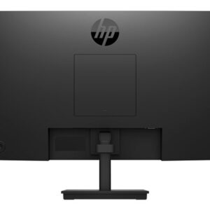 Monitor HP P24 G5 de 23.8“ IPS, Full HD, HDMI+VGA - Imagen 3