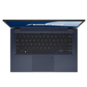 ASUS - Imagen 2