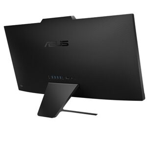 Asus AIO E3402WBAK-BA079X I5-1235U 8G 512G SSD 23.8 W11Pro - Imagen 2