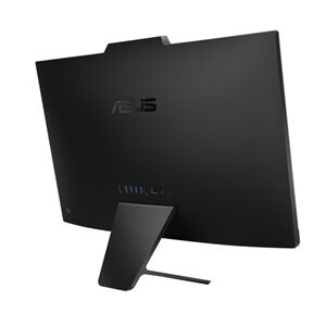 ASUS ExpertCenter E3 All in One  i5-1235U, 8GB DDR4, 512GB SSD, Win11 Pro de 23.8“ - Imagen 2