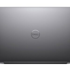 Dell XPS 13 9340 - Imagen 4