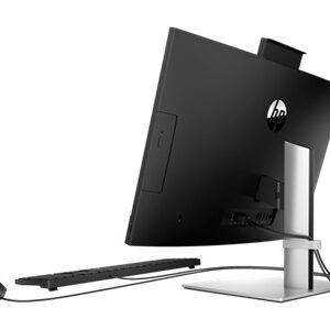 HP ProOne 440 G9 All in One  de 23.8“ i5-12500, 16GB DDR4, 512GB SSD, Win11 Pro - Imagen 2