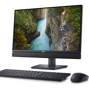 Dell OptiPlex 7410 Plus - Imagen 1