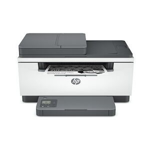 HP LaserJet MFP M236sdw 29ppm USB/Ethernet/Wifi/Bluetooth/ADF - Imagen 1