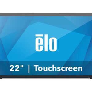 Elo 2270L - Imagen 1