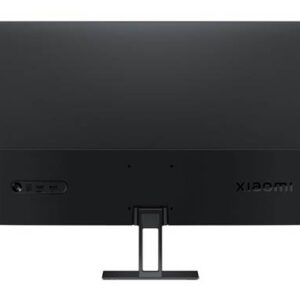 Monitor Xiaomi A27i, 27" FHD, 100hz, Panel IPS, HDR10, DisplayPort 1.4, HDMI 2.0, Certificación TUV - Imagen 2