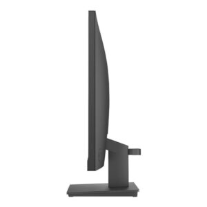 Monitor HP P24 G5 de 23.8“ IPS, Full HD, HDMI+VGA - Imagen 4