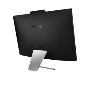 ASUS E3402WBAK-BA422X Intel® Core™ i7 i7-1255U 60,5 cm (23.8") 1920 x 1080 Pixeles PC todo en uno 8 GB DDR4-SDRAM 512 GB SSD Windows 10 Pro Wi-Fi 5 (802.11ac) Negro - Imagen 2
