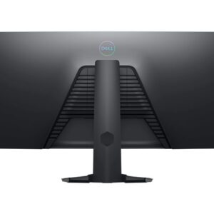Dell 34 Gaming Monitor S3422DWG - Imagen 2