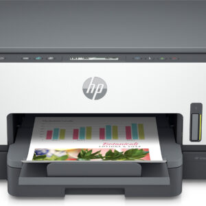 HP Smart Tank 720 - Imagen 1