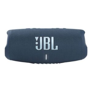 JBL Parlante Bluetooth Charge 5 Azul