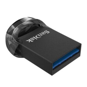 Pendrive 32GB SanDisk Ultra Fit USB 3.1