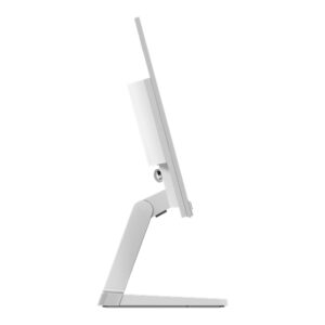 Monitor Lenovo L22e-40 de 21.5“ VA, Full HD, 75Hz, HDMI+VGA, Freesync - Imagen 8