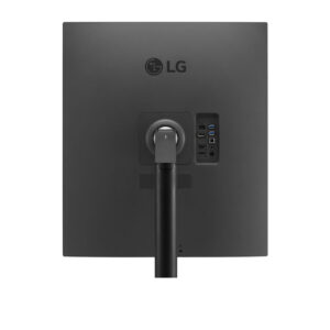 LG  28MQ780 - Imagen 13