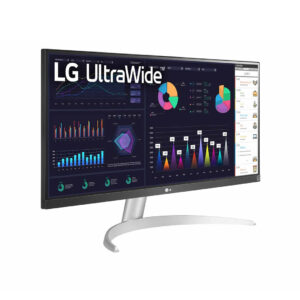 LG 29WQ600 - Imagen 5
