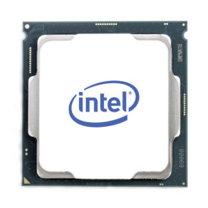 Intel Xeon Silver 4314 - Imagen 2