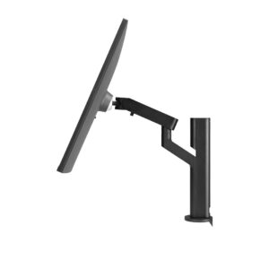 LG  28MQ780 - Imagen 11