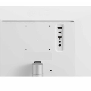 LG 29WQ600 - Imagen 9