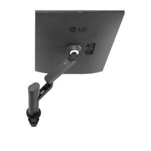 LG  28MQ780 - Imagen 16