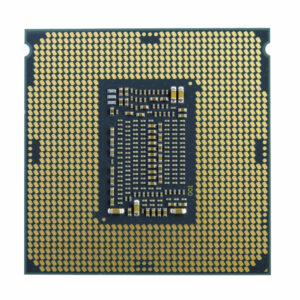 Intel Xeon Silver 4314 - Imagen 3