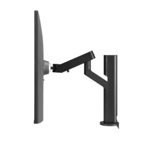 LG  28MQ780 - Imagen 6