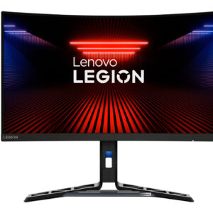 Lenovo Legion - Imagen 1