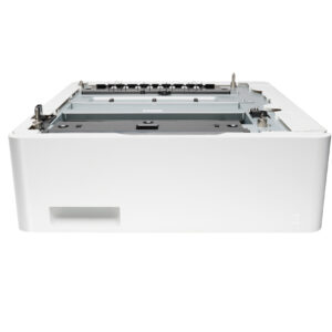 HP CF404A - Imagen 2