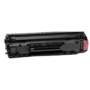 Toner HP LaserJet HP CF283A - Imagen 3