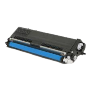 Toner Brother TN-311 Cyan - Imagen 3