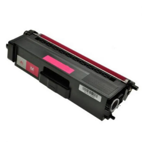 Toner Brother TN-319 Magenta - Imagen 3