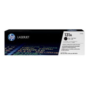 HP 131A