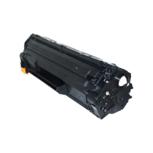 Toner HP LaserJet CB435A - Imagen 3