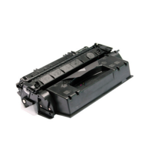 Toner HP LaserJet CE505X - Imagen 3