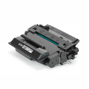 Toner HP LaserJet CE255X - Imagen 3