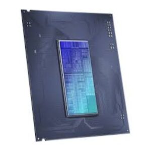 Procesador Intel Core Ultra 5 245K 24M Cache, up to 5.20 GHz FCLGA1851, 14 núcleos - Imagen 3