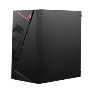 MSI - Imagen 4