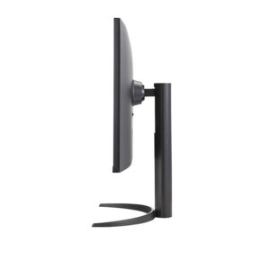 Monitor LG 32UR550-B de 31.5“ VA, 4K, HDR10, D-Port+HDMI, FreeSync - Imagen 9